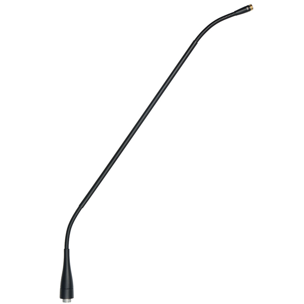 AKG GN50 M Modular Plus Series用グースネック