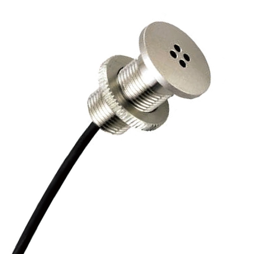 AKG C562 CM ボタン型マイクロホン