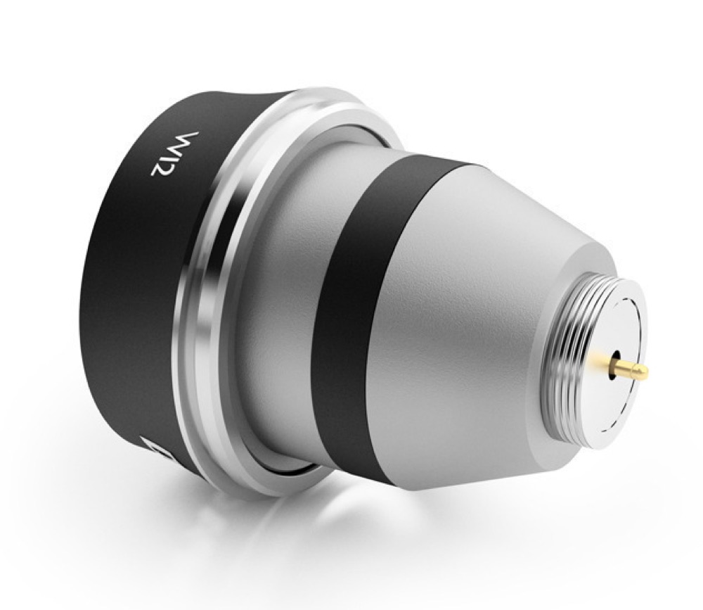 DPA FAAWI2B ワイヤレス用アダプター