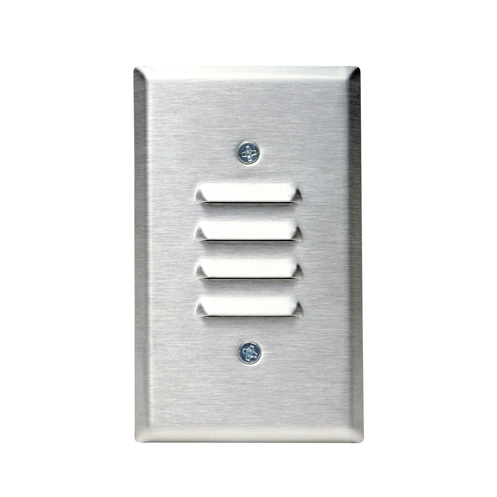 AKG PZM11 LL WR プレッシャー・ゾーン・マイクロフォン