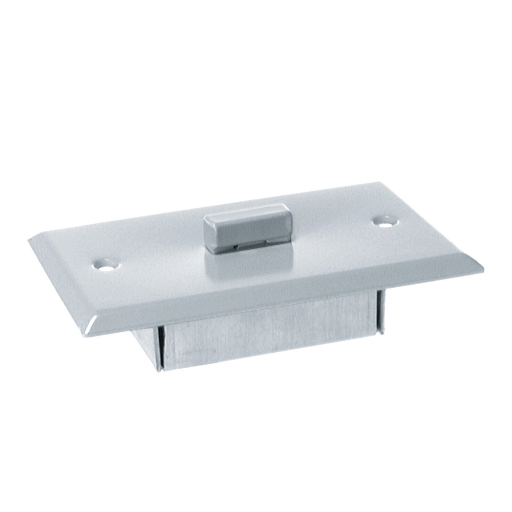 AKG PZM11 プレッシャー・ゾーン・マイクロフォン