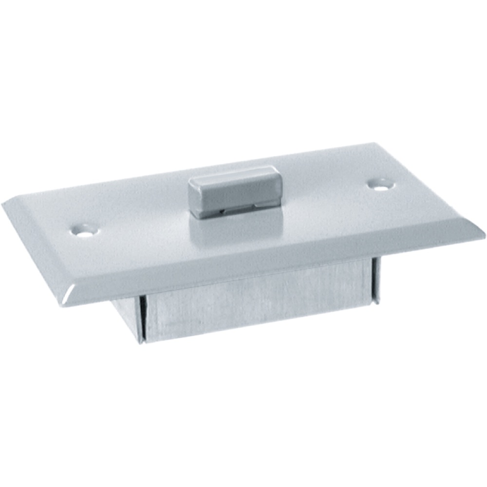 AKG PZM11 LL プレッシャー・ゾーン・マイクロフォン