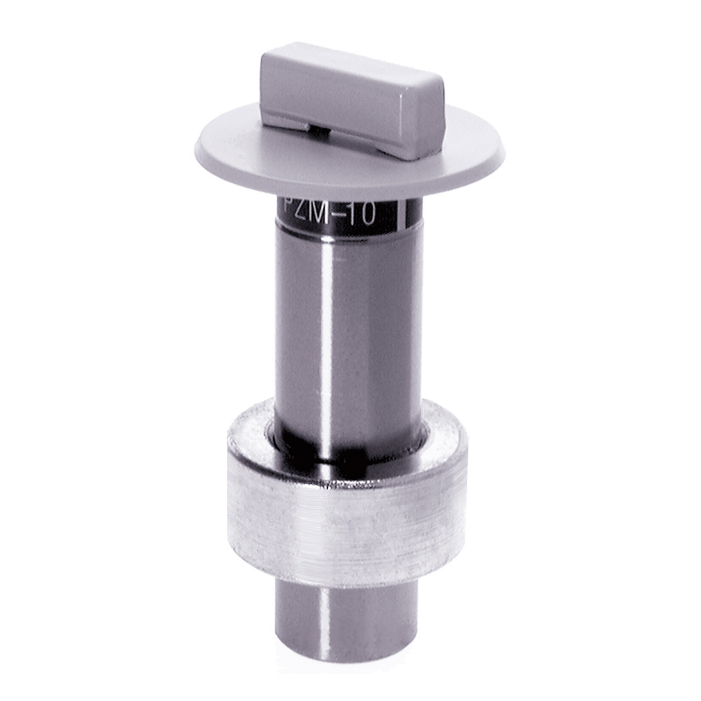 AKG PZM10 プレッシャー・ゾーン・マイクロフォン