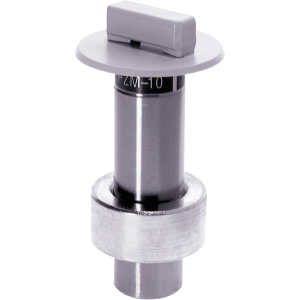 AKG PZM10 LL プレッシャー・ゾーン・マイクロフォン