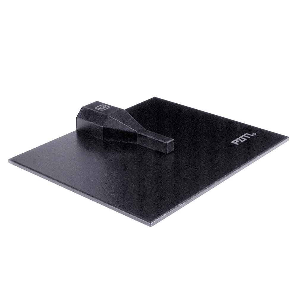 AKG PZM30 D プレッシャー・ゾーン・マイクロフォン