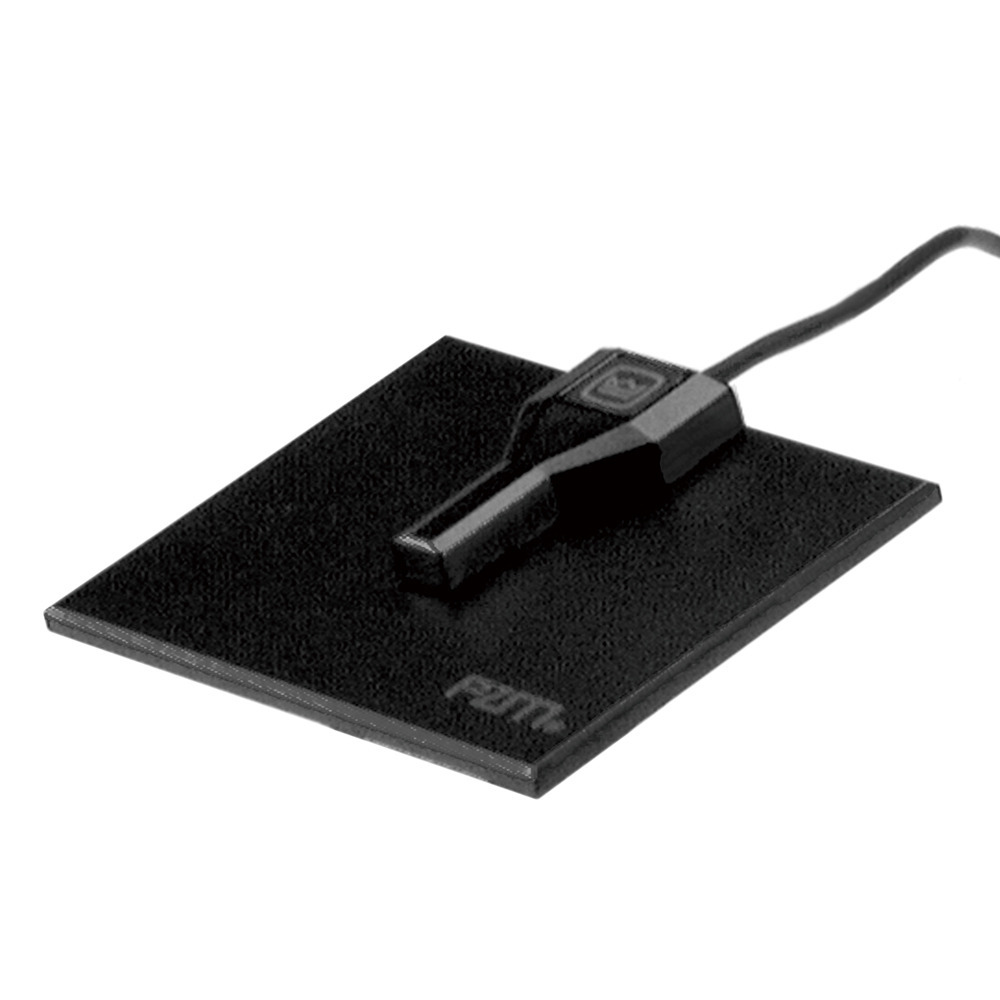 AKG PZM6 D プレッシャー・ゾーン・マイクロホン