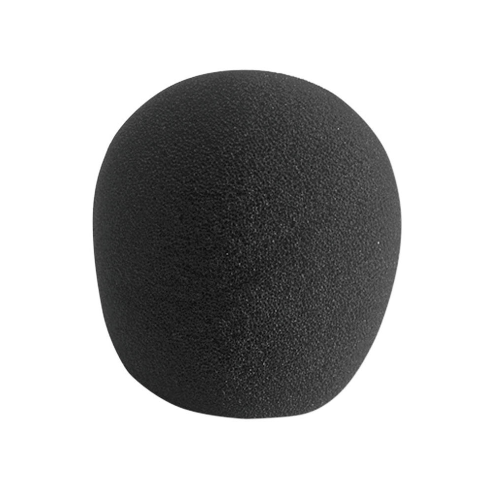 AKG W880 ウインドスクリーン