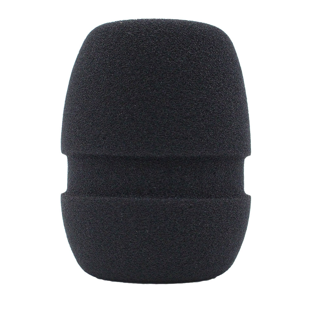 AKG W3004 ウインドスクリーン