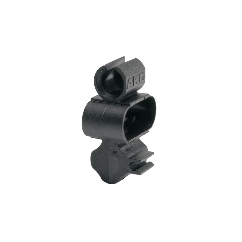 AKG H47 ショックマウント