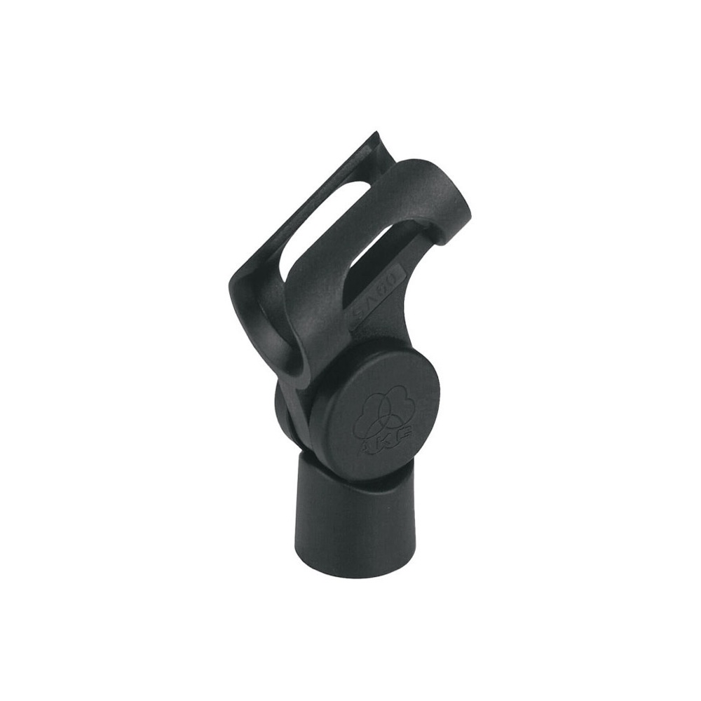 AKG SA60 マイクホルダー