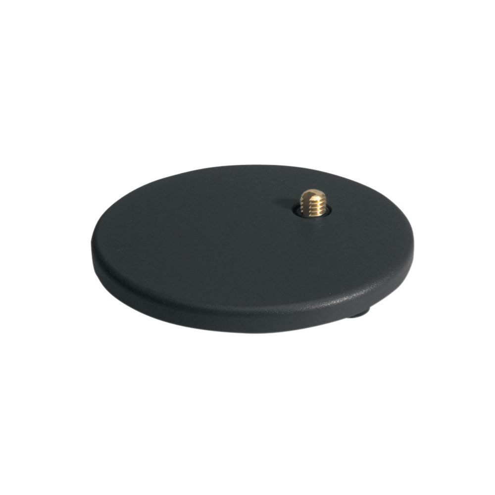 AKG ST45 デスクスタンド 丸型ベース