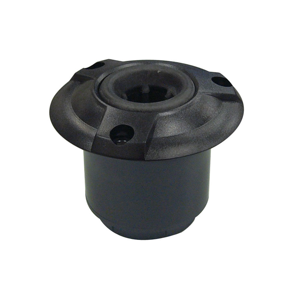 AKG H500 卓上埋め込み型 ショックマウント