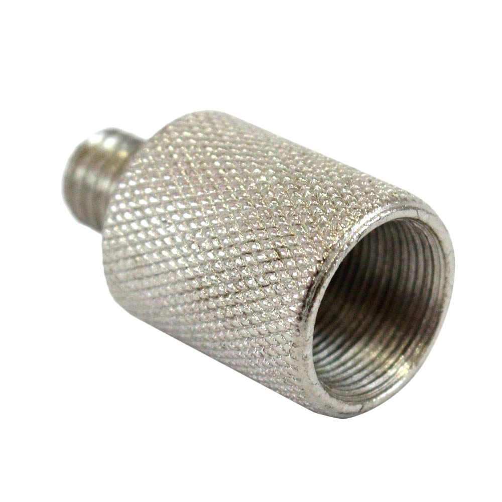 moog Theremini Mic Stand Adapter テルミニ用マイクスタンドアダプター