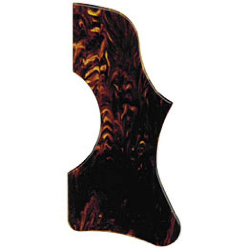 Birdland J-45SP アクリル ピックガード