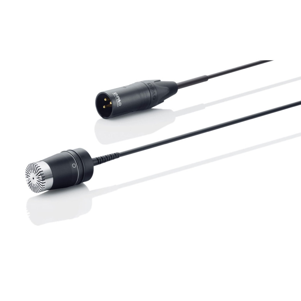 DPA 4006ER コンデンサーマイクロフォン