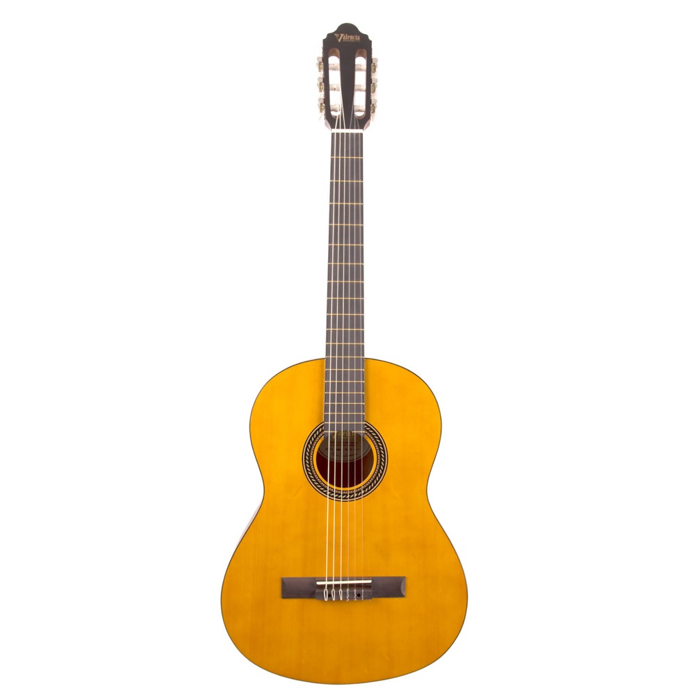 Valencia VC204H クラシックギター