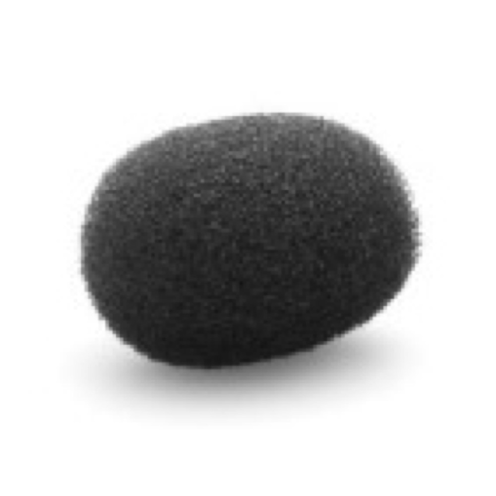 DPA DUA0531B d:fine用ウィンドスクリーン 5個入り