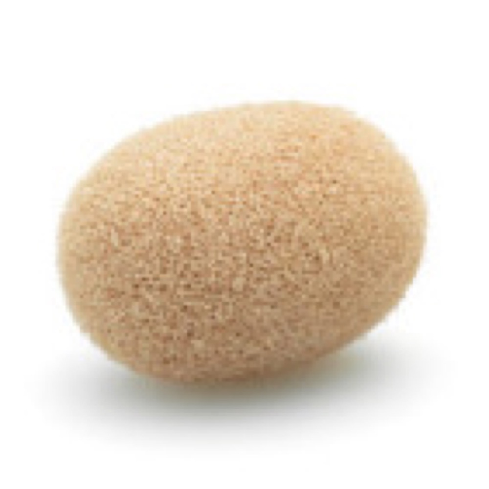 DPA DUA0531F d:fine用ウィンドスクリーン 5個入り