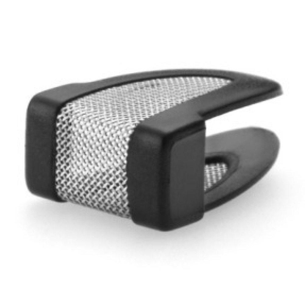 DPA DUA0523B モイスチャーフィルター 5個入り