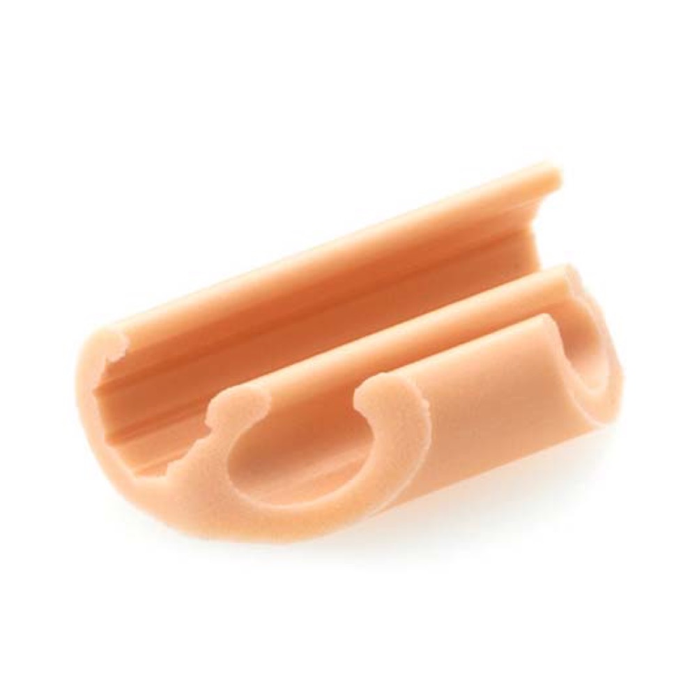 DPA DUA6015 ブームホルダークリップ 5個入り