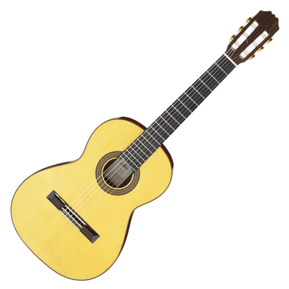 ARIA ACE-5S 610 クラシックギター