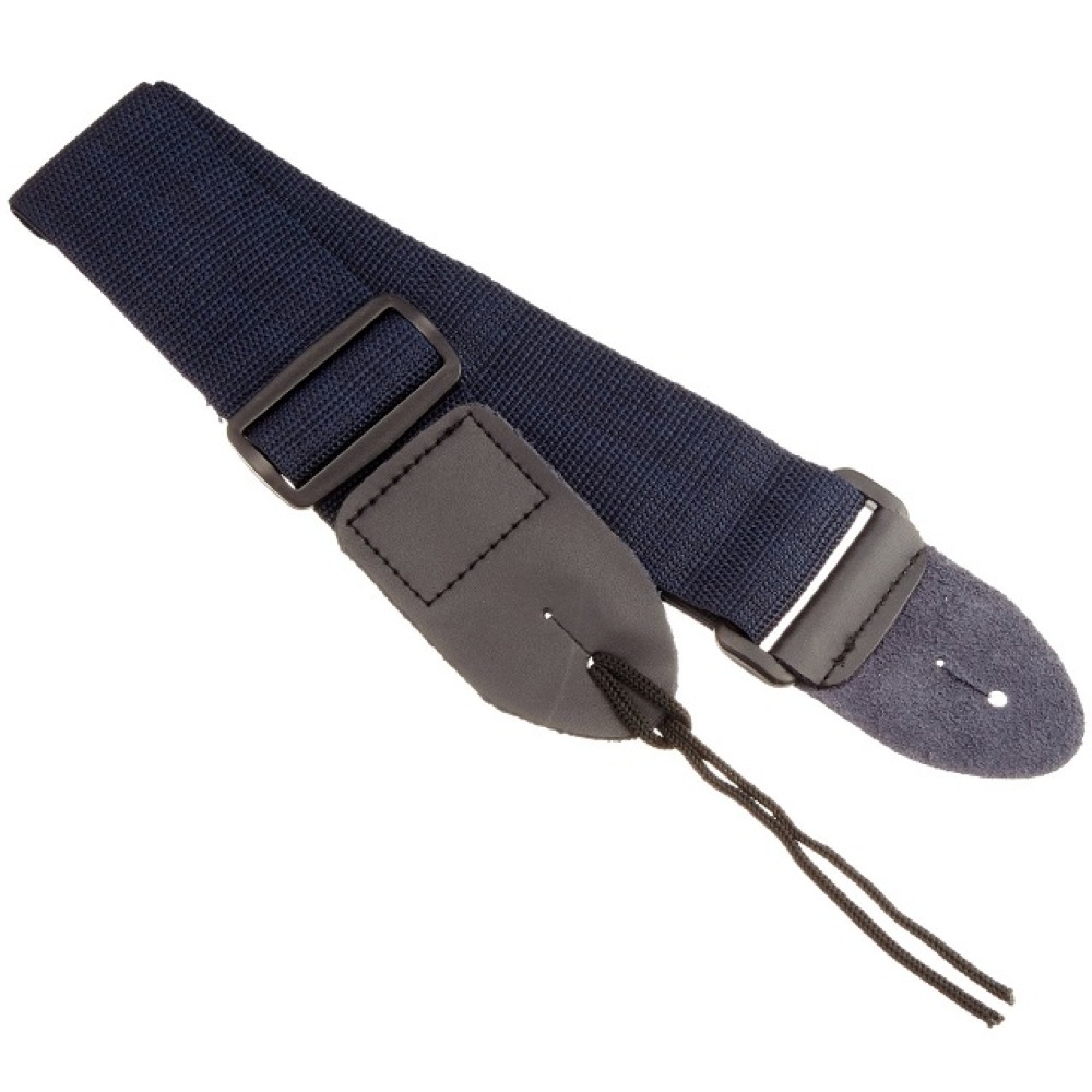 KC PGS-1109 NV ギターストラップ