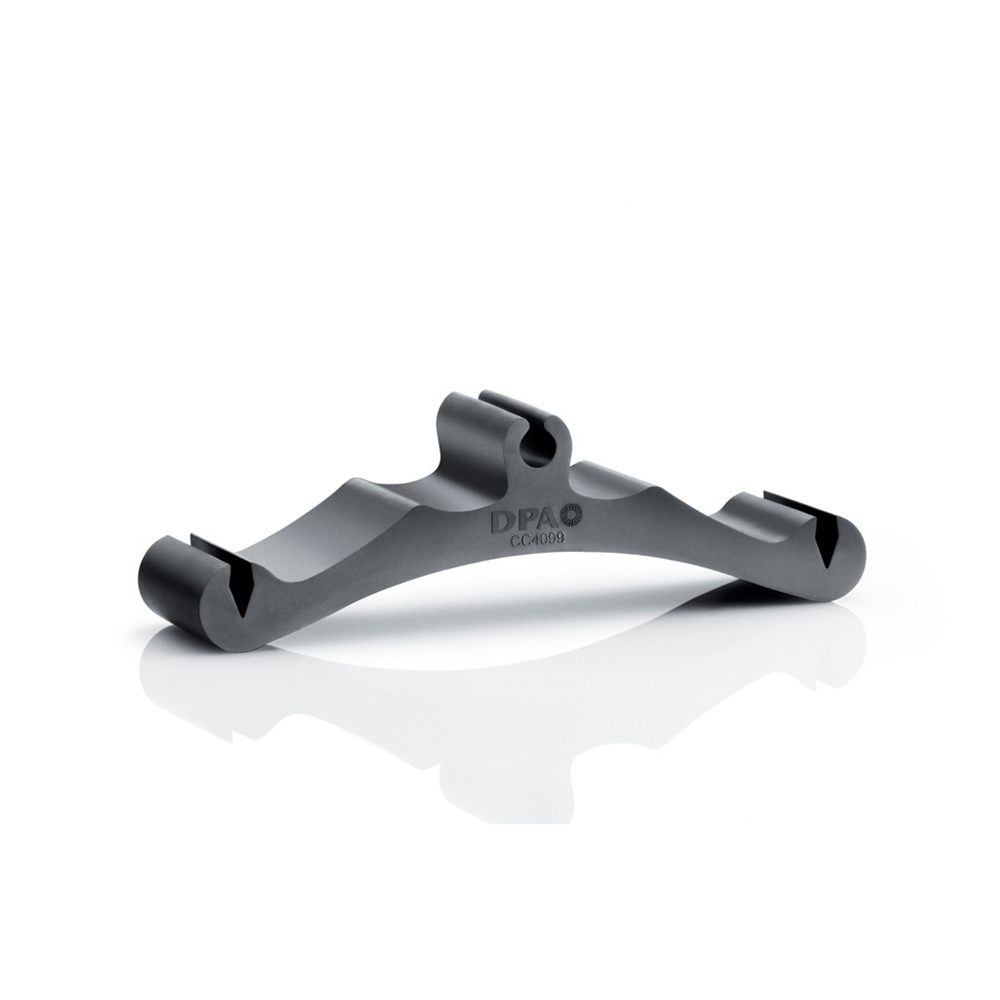 DPA CC4099 d:vote チェロ用クリップ