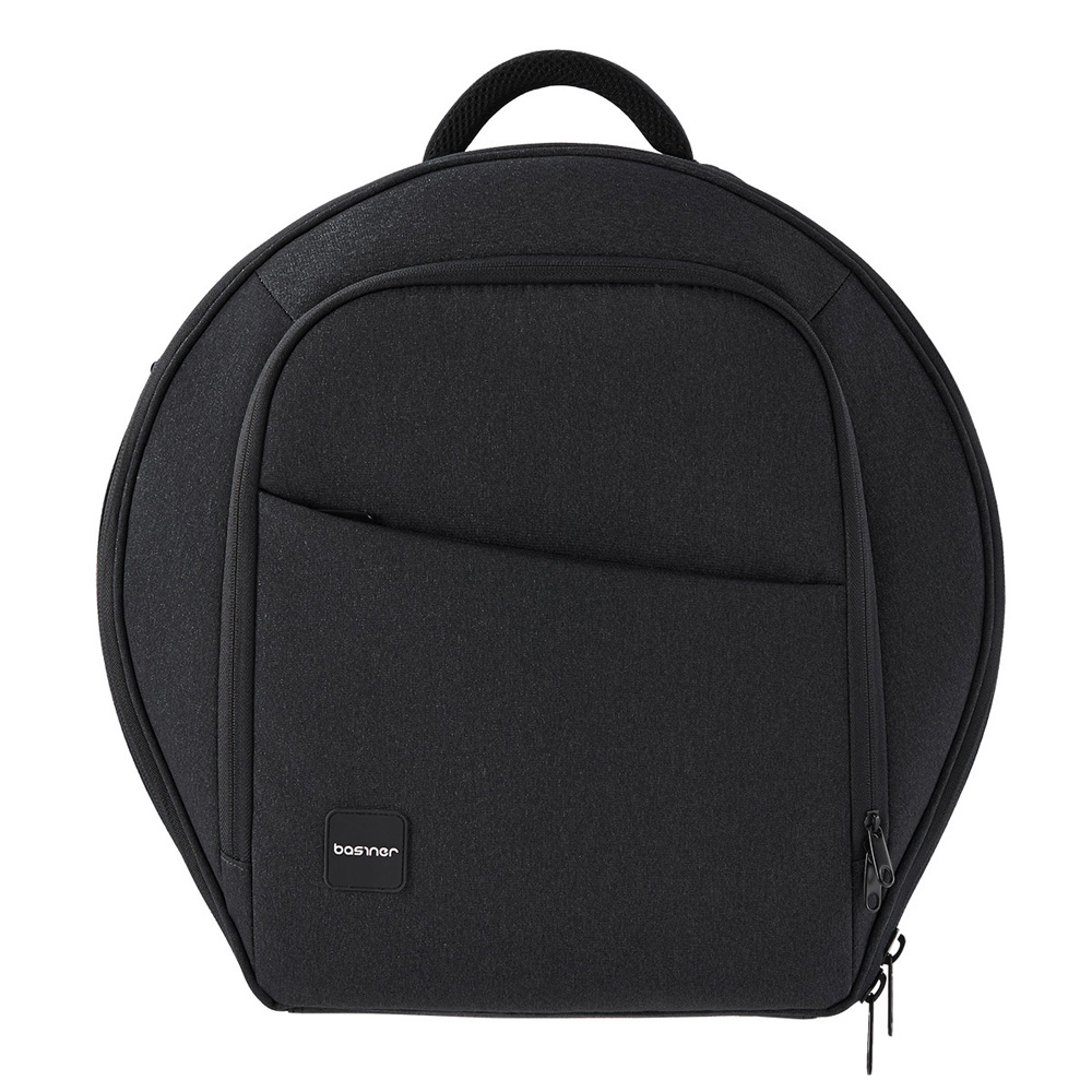 Basiner ACME-SN MB スネアドラムバッグ