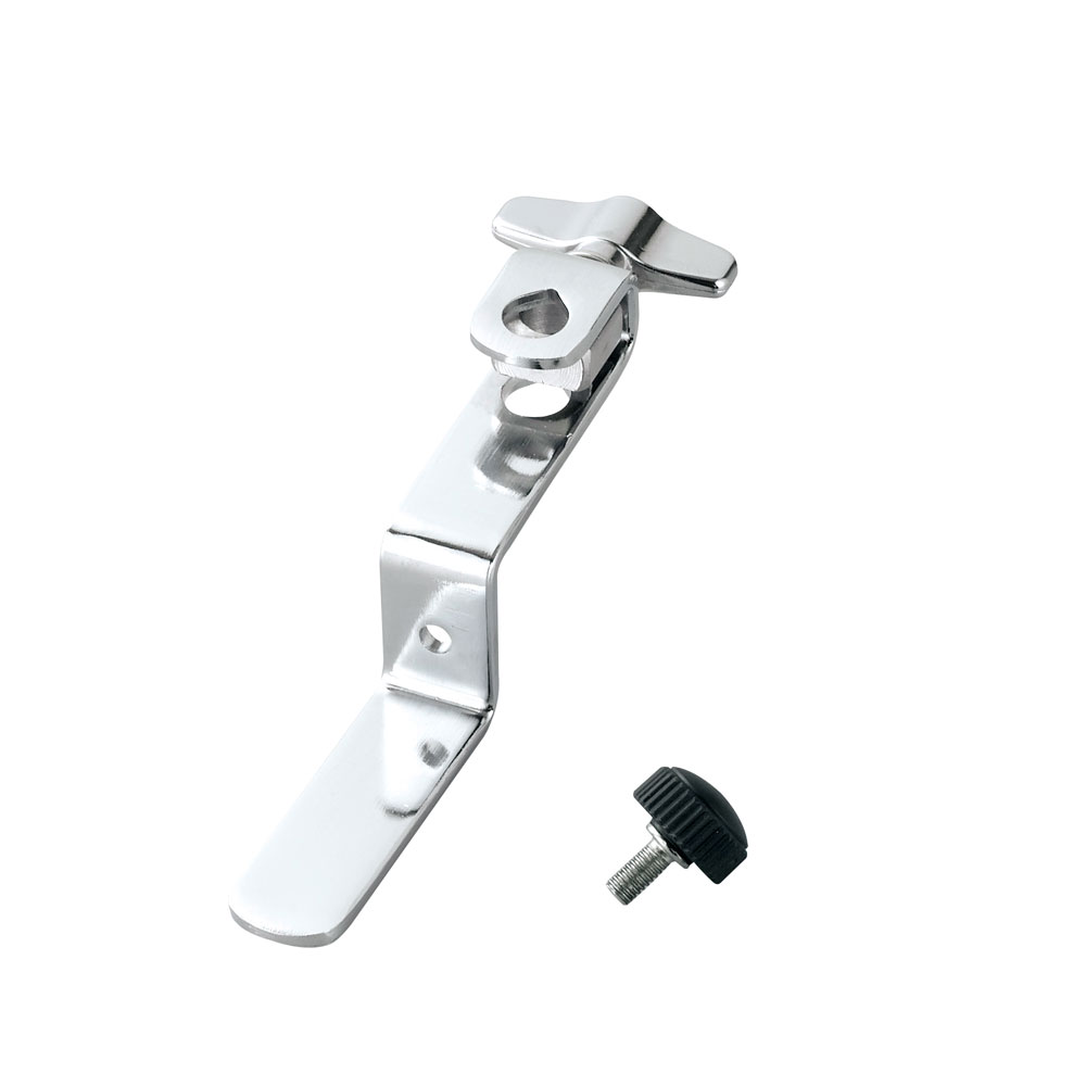 TAMA RWH10 Rhythm Watch RW200用 ホルダー