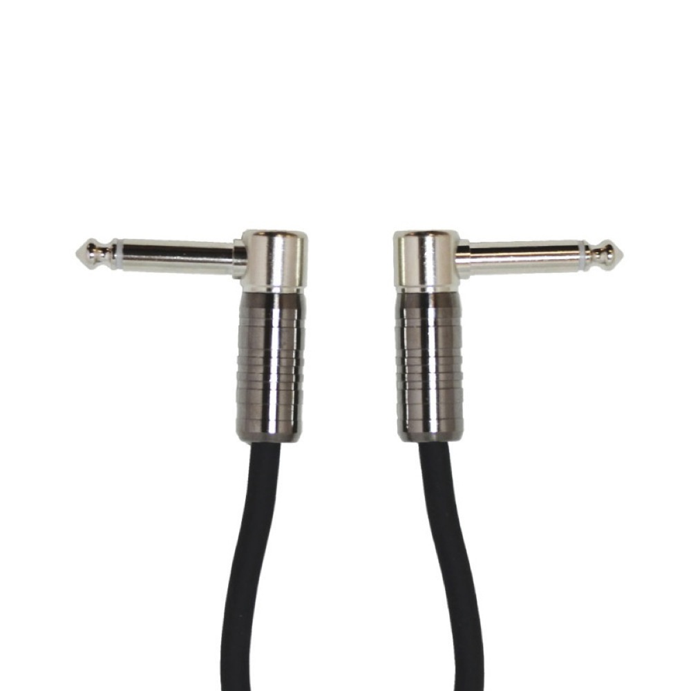 EX-PRO FTP-1LL パッチケーブル 1m