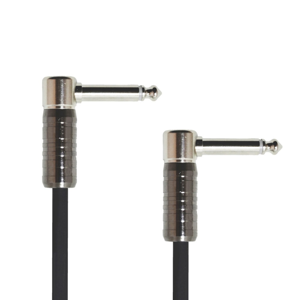 EX-PRO FTP-06CR パッチケーブル 60cm