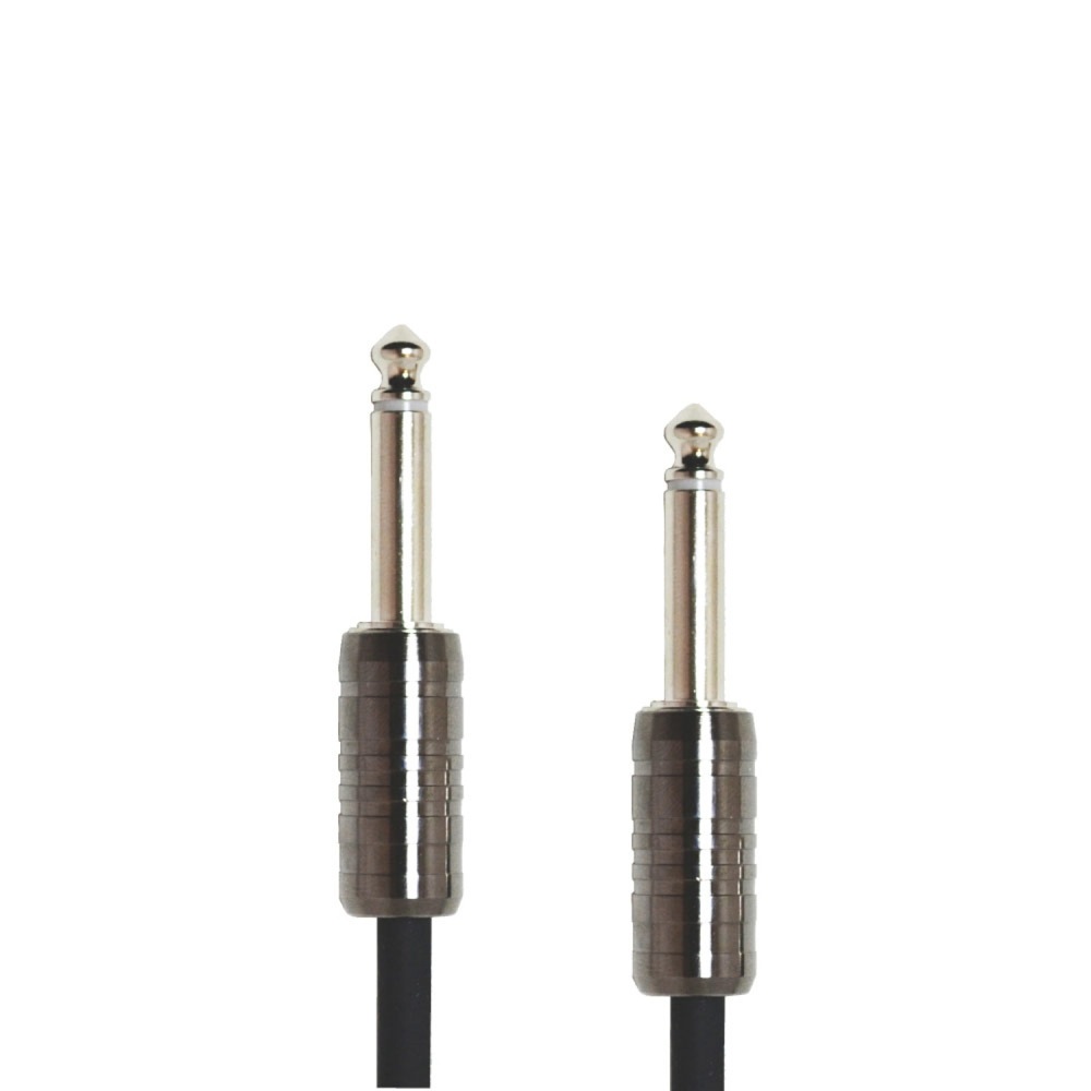 EX-PRO FTP-02SS パッチケーブル 20cm