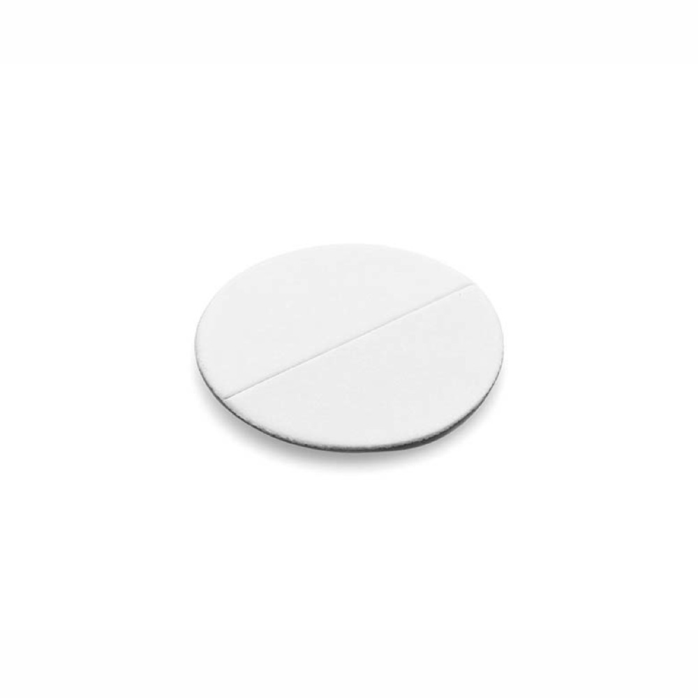 DPA ADH0002 DMM0009用両面テープ 25枚入り