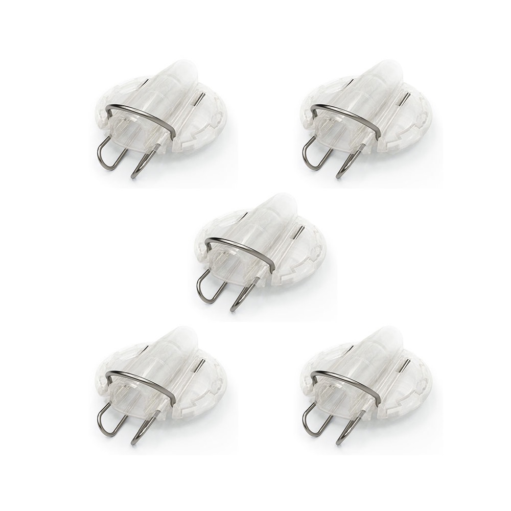 DPA DMM0522 コンシーラー 5個入