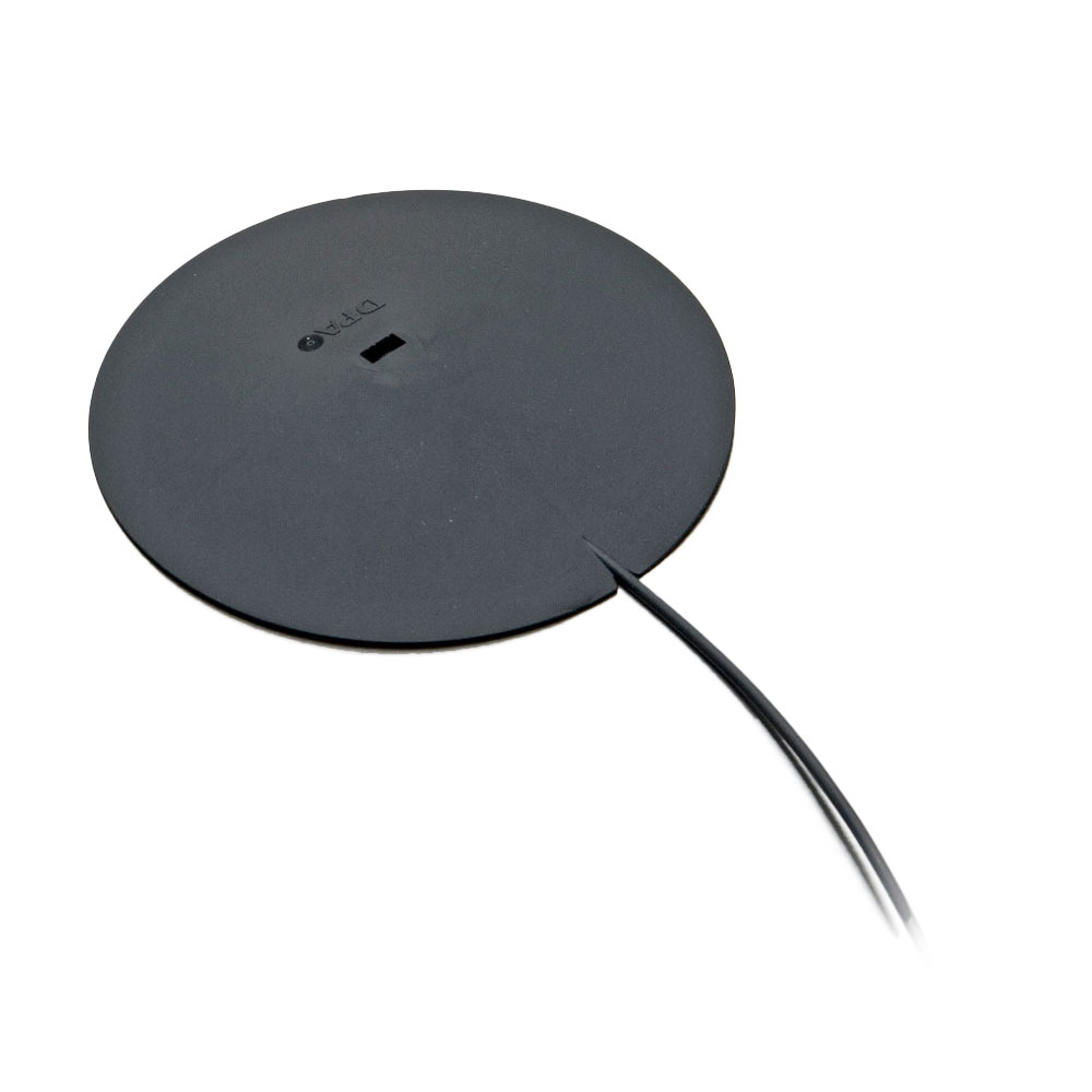 DPA BLM6000-B バウンダリーレイヤーマウント