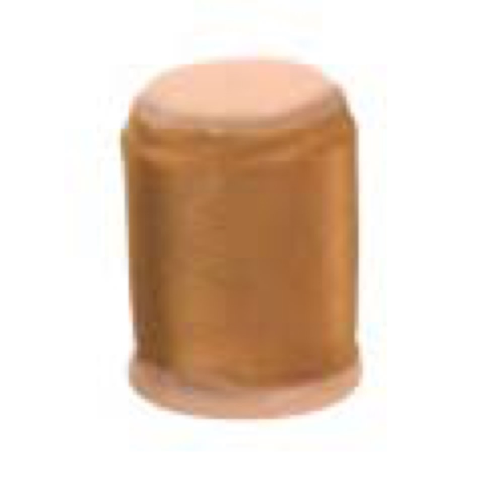 DPA DUA0575 ポップスクリーン 5個入