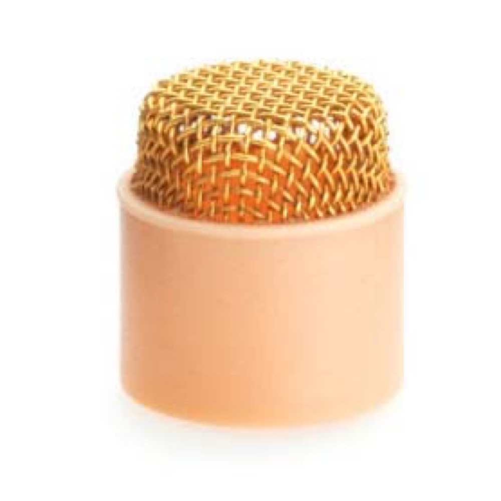 DPA DUA6003 ミニチュアグリッドソフトブースト 5個入