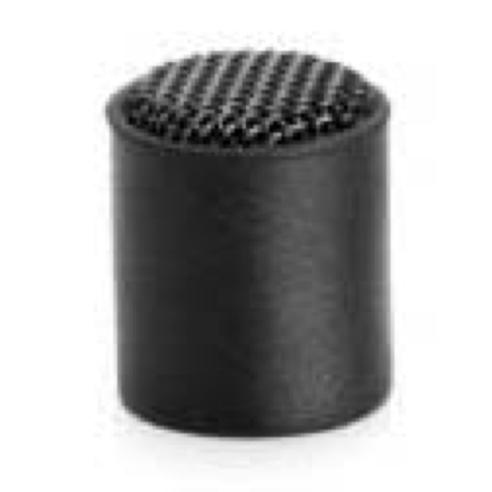 DPA DUA6002 ミニチュアグリッドハイブースト 5個入