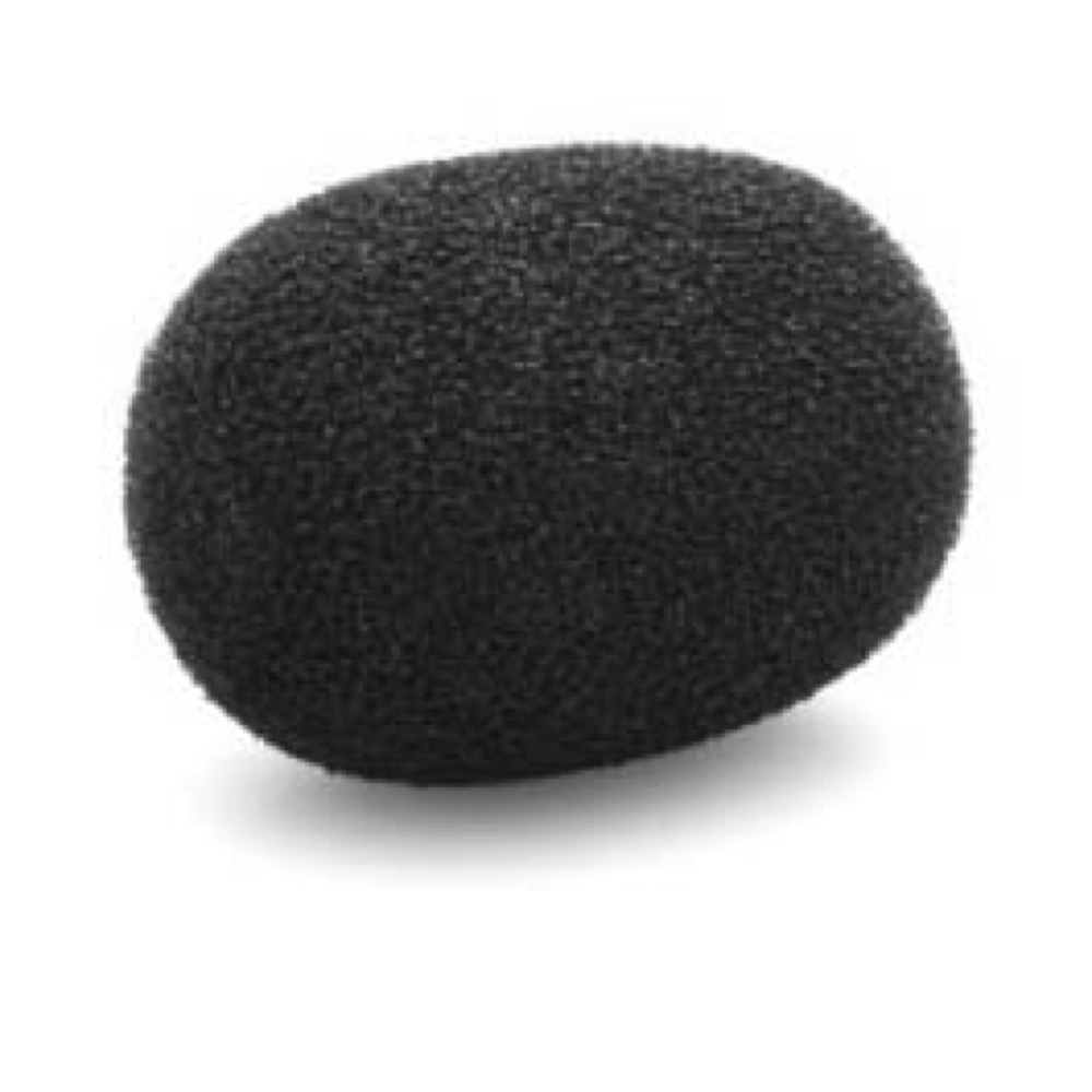 DPA DUA0560 ウインドスクリーン 5個入