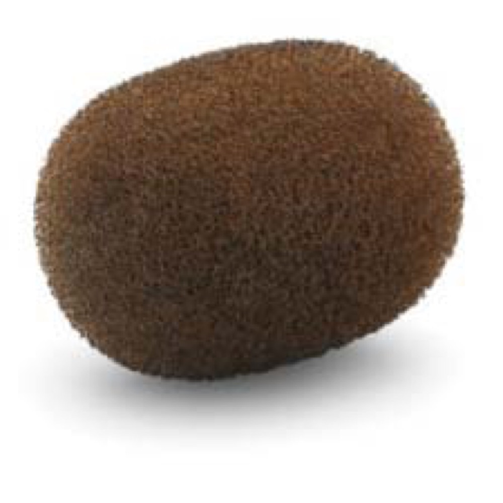 DPA DUA0568 ウインドスクリーン 5個入