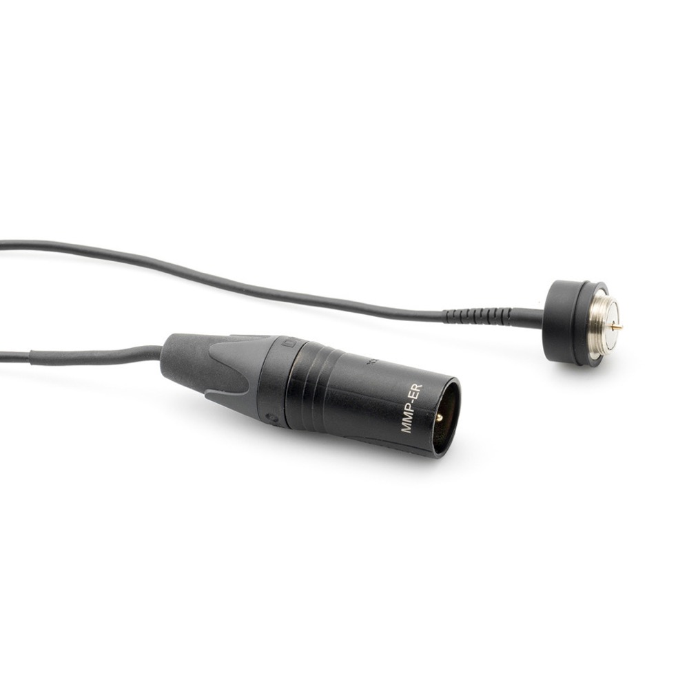 DPA MMP-ER モジュラーアクティブケーブル リアモデル