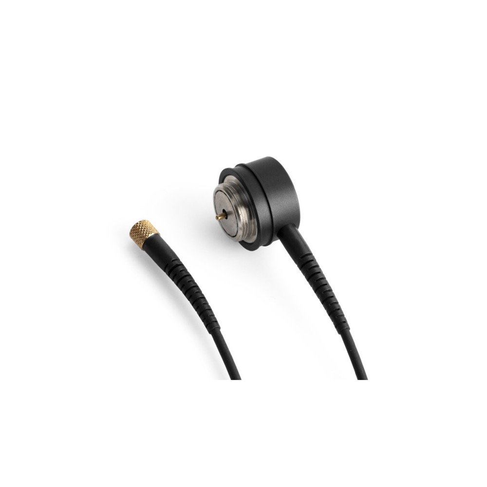 DPA MMP-GS モジュラーアクティブケーブル サイドケーブルモデル