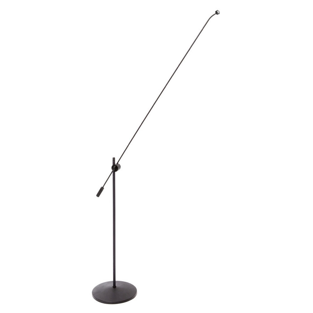 DPA MMP-FGS フロアスタンド付属グースネックタイプ モジュラー式プリアンプ