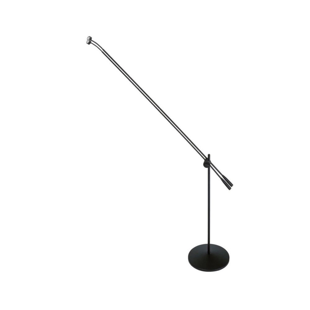 DPA MMP-FGT フロアスタンド付属ツイングースネックタイプ モジュラー式プリアンプ