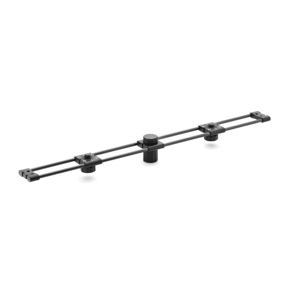 DPA SB0400 ステレオブーム