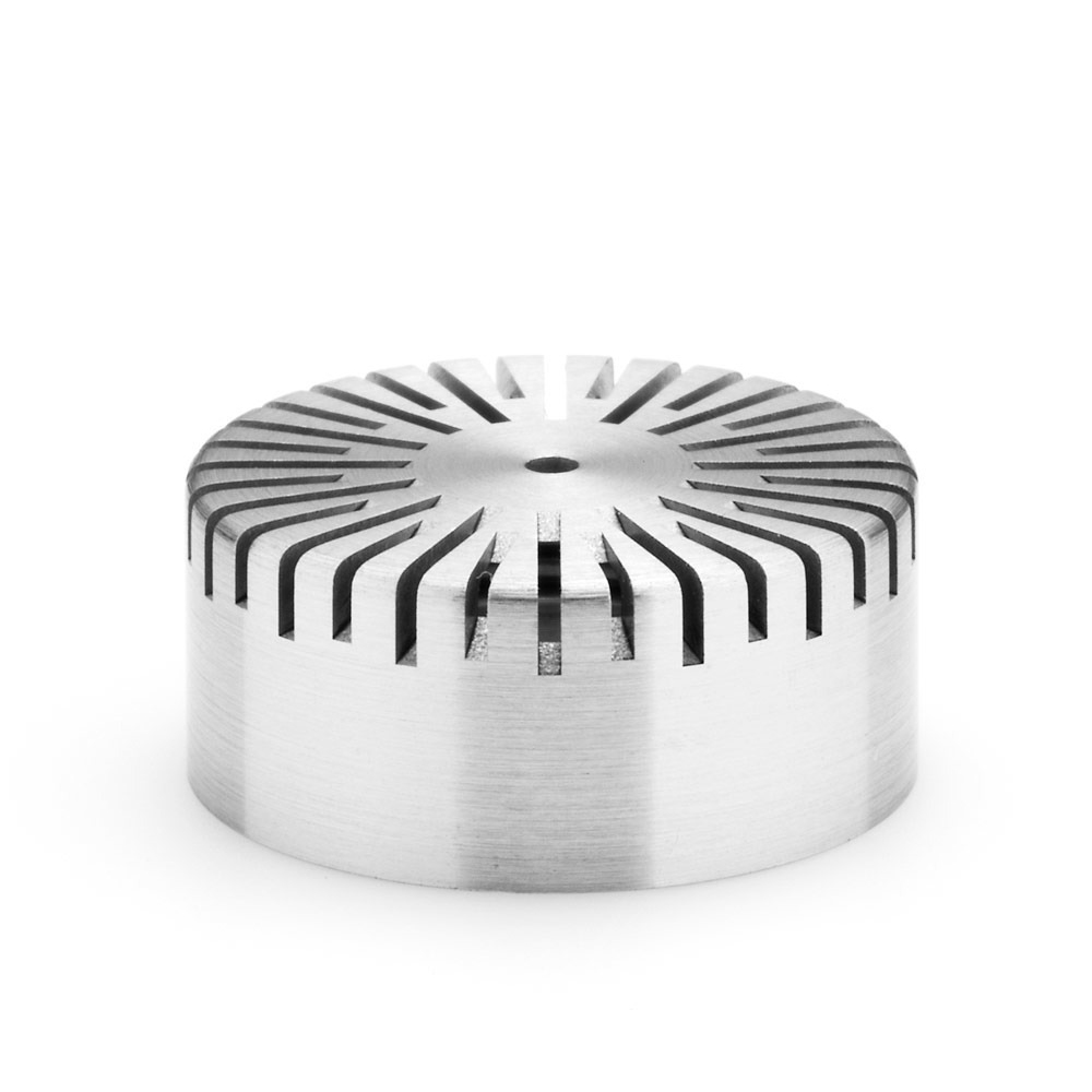 DPA DD0251 フリーフィールドグリッド