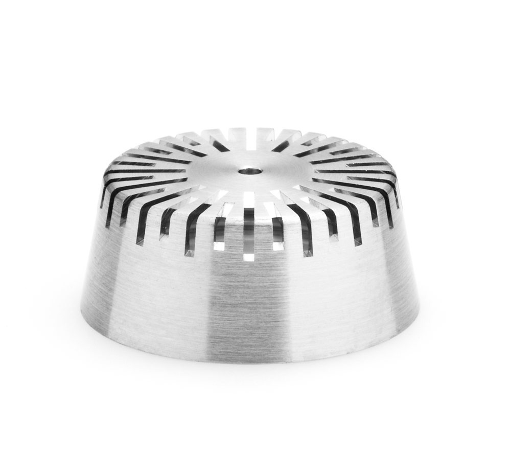 DPA DD0254 クローズマイキンググリッド