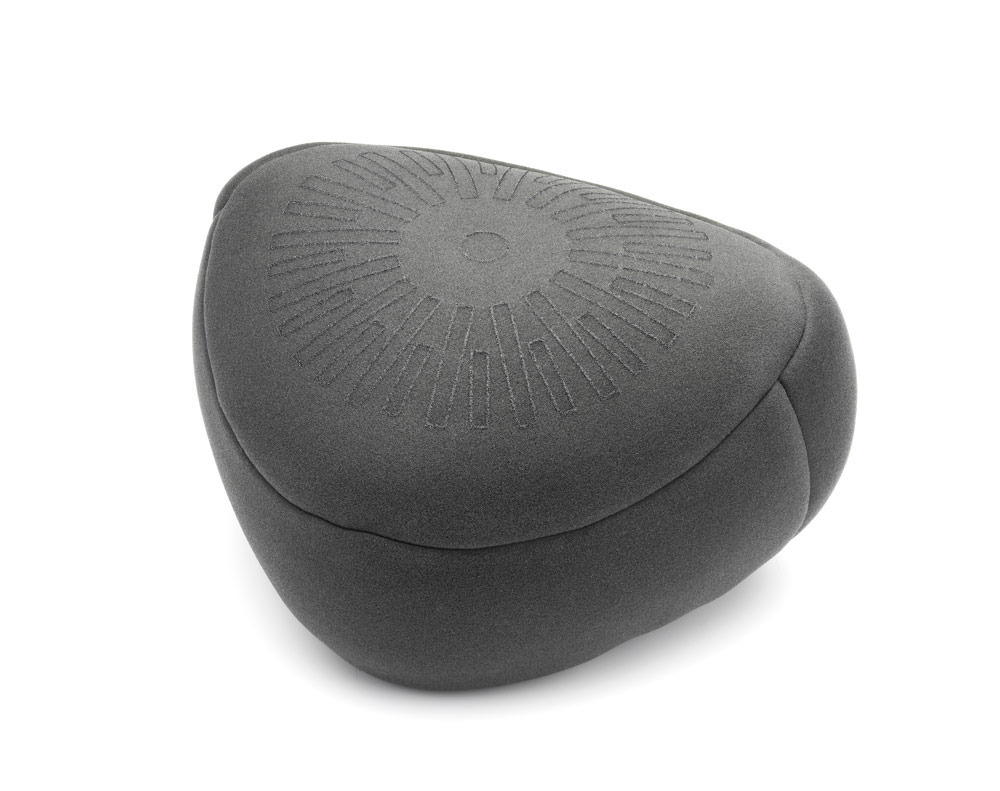 DPA OC5100 5100用アウトドアカバー