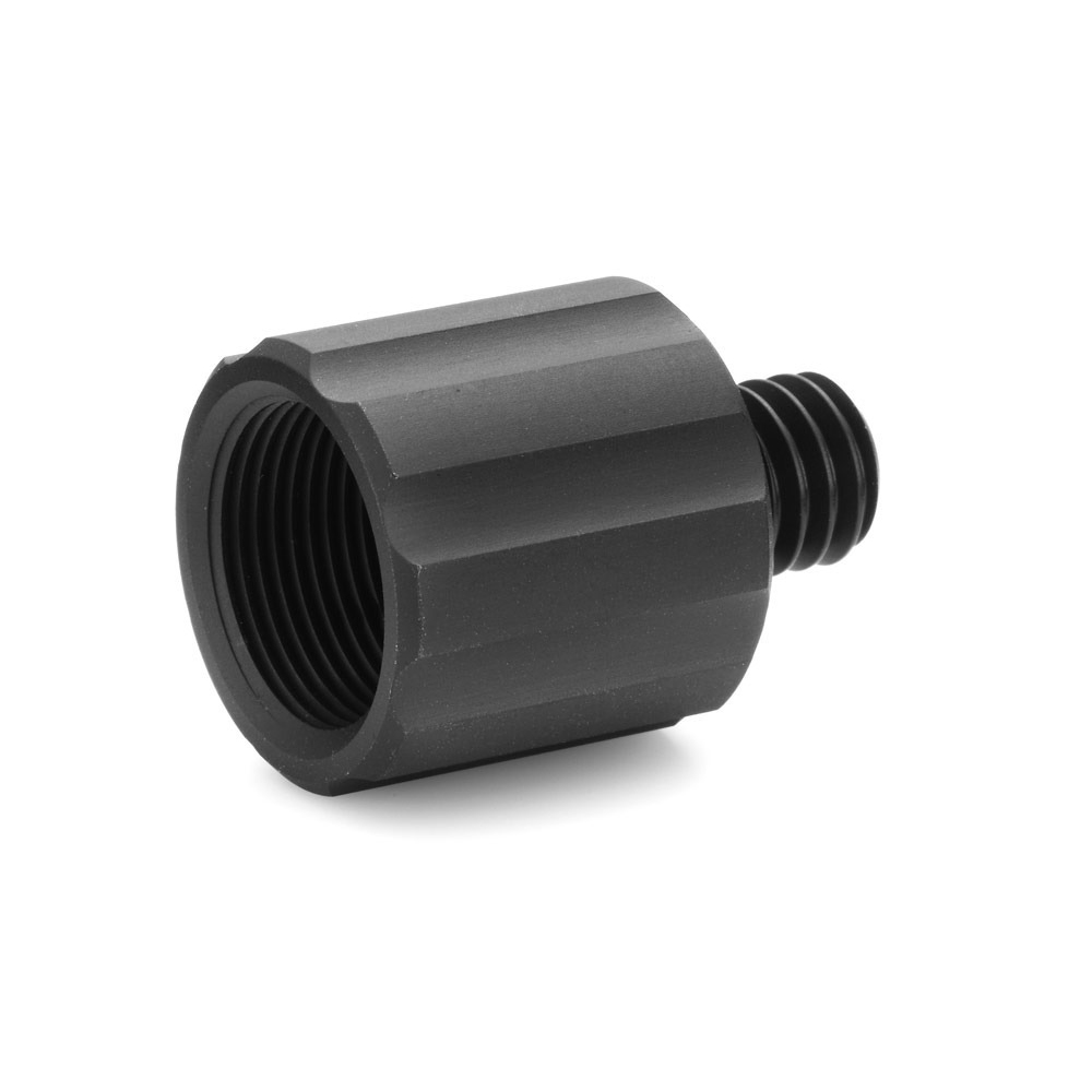 DPA DYS0917 スレッドアダプター