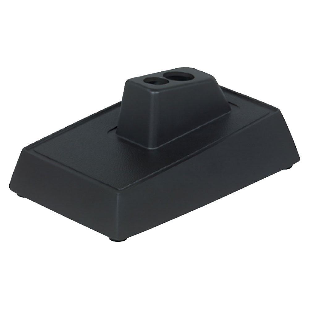 SHURE S37A デスクトップ型 マイクスタンド